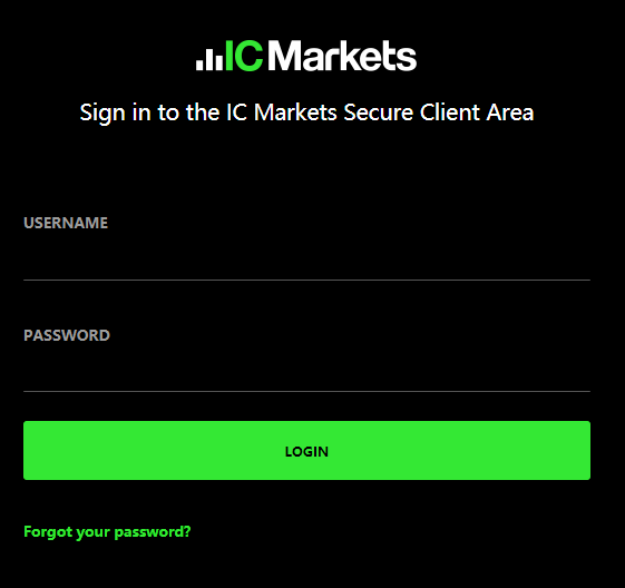 how-to-withdraw-funds-from-icmarkets-account