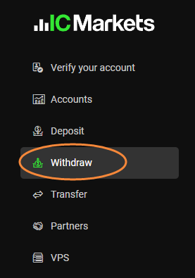 how-to-withdraw-funds-from-icmarkets-account